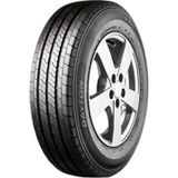 Dayton 205/75 R16C 110/108R Van Yaz Lastiği 2026