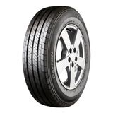 Dayton 205/75 R16C 110/108R Van Yaz Lastiği Üretim Yılı: 2023