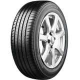 Dayton 215/50 R17 95W XL Touring 2 Yaz Lastiği Üretim Yılı: 2024