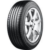 Dayton 215/50 R17 95W XL Touring 2 Yaz Lastiği