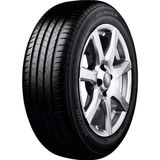 Dayton 215/50R17 95W Xl Touring 2 Oto Yaz Lastiği (Üretim TARIHI:2026)