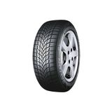 Dayton 215/55 R16 93H DW510E Kış Lastik Üretim Yılı: 2022