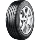 Dayton 215/55 R16 97W XL Touring 2 Yaz Lastiği 2025