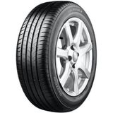 Dayton 215/55 R16 97W XL Touring 2 Yaz Lastiği 2026