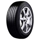 Dayton 215/55 R16 97W XL Touring 2 Yaz Lastiği