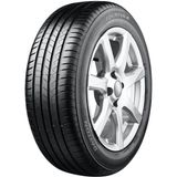 Dayton 215/55 R17 94W Touring 2 Yaz Lastiği 2025