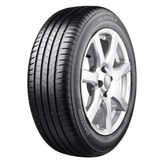Dayton 215/55 R17 94W Touring 2 Yaz Lastiği Üretim Yılı: 2021