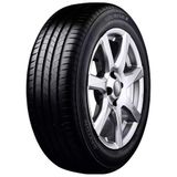 Dayton 215/55 R17 94W Touring 2 Yaz Lastiği