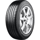 Dayton 215/55 R18 99V XL Touring 2 Yaz Lastiği 2025