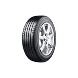 Dayton 215/55 R18 99V XL Touring 2 Yaz Lastiği 2026
