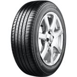 Dayton 215/55 R18 99V XL Touring 2 Yaz Lastiği Üretim Yılı: 2023
