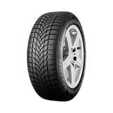 Dayton 215/55R16 93H DW510E Kış Lastiği