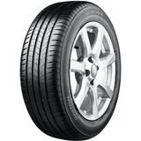 Dayton 215/55R16 97W Xl Tourıng 2 C-B-72 Yaz Dayton Lastik 2025