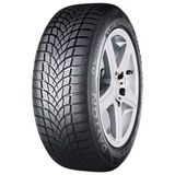 Dayton 215/60 R16 99H XL DW510 Kış Lastiği 2025