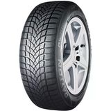Dayton 215/60 R16 99H XL DW510E Kış Lastiği 2025