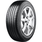 Dayton 215/60 R17 96H Touring 2 Yaz Lastiği Üretim Yılı: 2019