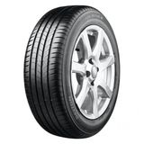 Dayton 215/60 R17 96H Touring 2 Yaz Lastiği Üretim Yılı: 2023