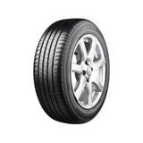 Dayton 215/60R17 96H TOURİNG 2 Yaz Lastiği