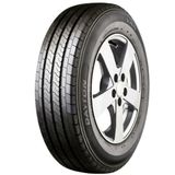 Dayton 215/70 R15C 109/107S Van Yaz Lastiği 2024