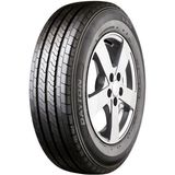 Dayton 215/75 R16C 113/111R Van Yaz Lastiği Üretim Yılı: 2024