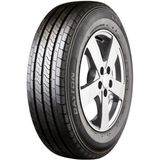 Dayton 215/75 R16C 113/111R Van Yaz Lastiği