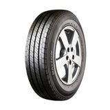 Dayton 215/75 R16C 116/114R Van Winter Kış Lastiği