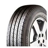 Dayton 215/75 R16C 116/114R Van Yaz Lastiği 2025