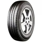 Dayton 215/75 R16C 116/114R Van Yaz Lastiği 2026