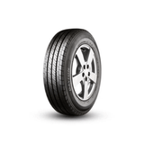 Dayton 215/75 R16C 116/114R Van Yaz Lastiği