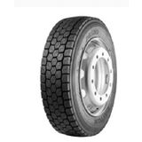 Dayton 215/75 R17.5 126/124M D650D Yaz Lastiği
