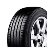 Dayton 225/40 R18 92W XL Touring 2 Yaz Lastiği 2025