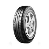 Dayton 225/40 R18 94W Touring 2 Yaz Lastiği