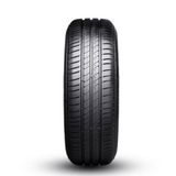 Dayton 225/40R18 92W XL TOURİNG 2 Yaz Lastiği