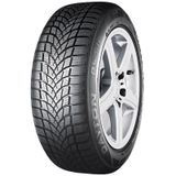 Dayton 225/45 R17 91H DW510E Kış Lastiği Üretim Yılı: 2023