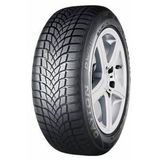 Dayton 225/45 R17 91H DW510E Kış Lastiği