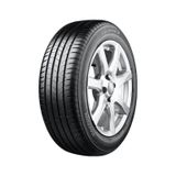 Dayton 225/45 R17 91W Touring 2 Yaz Lastiği 2026