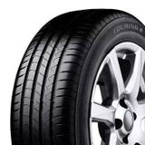 Dayton 225/45 R18 95W XL Touring 2 Yaz Lastiği