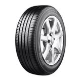 Dayton 225/45R17 91W Touring 2 Yaz Lastiği