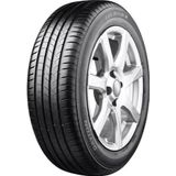 Dayton 225/50 R17 98Y XL Touring 2 Yaz Lastiği 2025