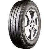 Dayton 225/65 R16C 112/110R Van Yaz Lastiği 2025