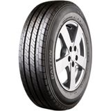 Dayton 225/70 R15 112/110R Van Yaz Lastiği 2024