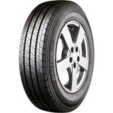 Dayton 225/70 R15C 112/110R Van Yaz Lastiği 2025