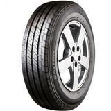 Dayton 225/70 R15C 112/110R Van Yaz Lastiği Üretim Yılı: 2021