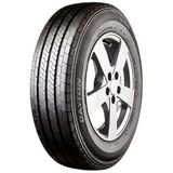 Dayton 225/75 R16C 118/116R Van Yaz Lastiği 2025