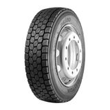Dayton 225/75R17.5 129/127M D650d Asfalt-Çeker Dayton Lastik Üreti Tarihi 2023