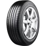 Dayton 235/45 R18 98Y XL Touring 2 Yaz Lastiği 2024