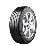Dayton 235/45 R18 98Y XL Touring 2 Yaz Lastiği Üretim Yılı: 2023