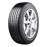 Dayton 235/55 R17 99V Touring 2 Yaz Lastiği Üretim Yılı: 2021