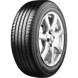 Dayton 235/55 R17 99V Touring 2 Yaz Lastiği Üretim Yılı: 2022