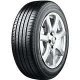 Dayton 235/55 R18 100V Touring 2 Yaz Lastiği 2025